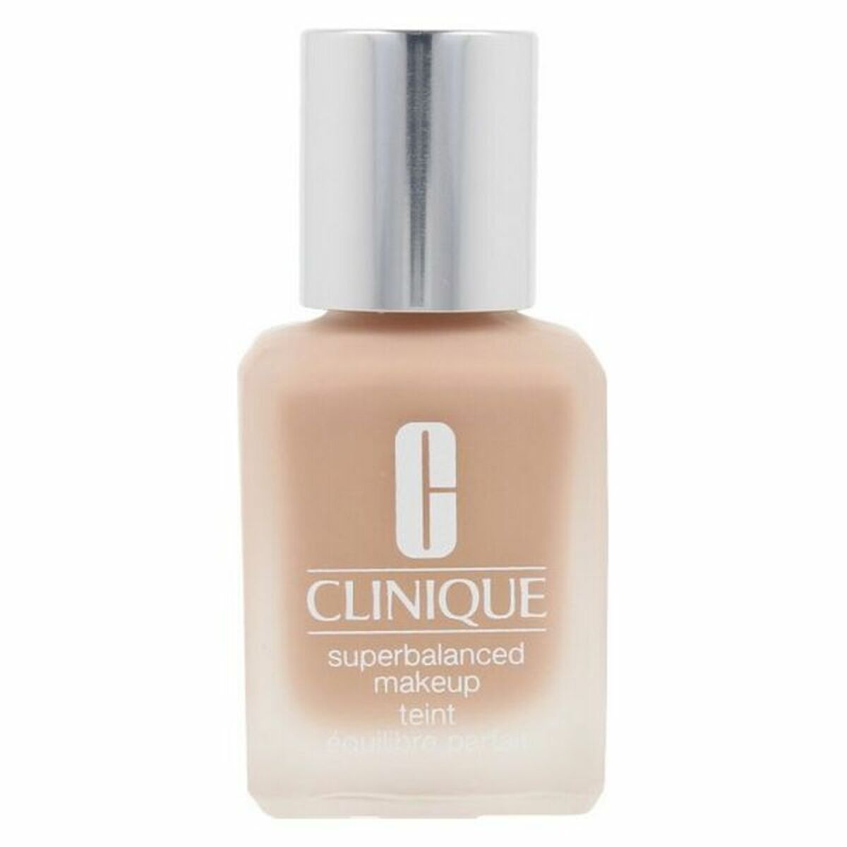 Liquid Make Up Base Clinique Superbalanced (30 ml)