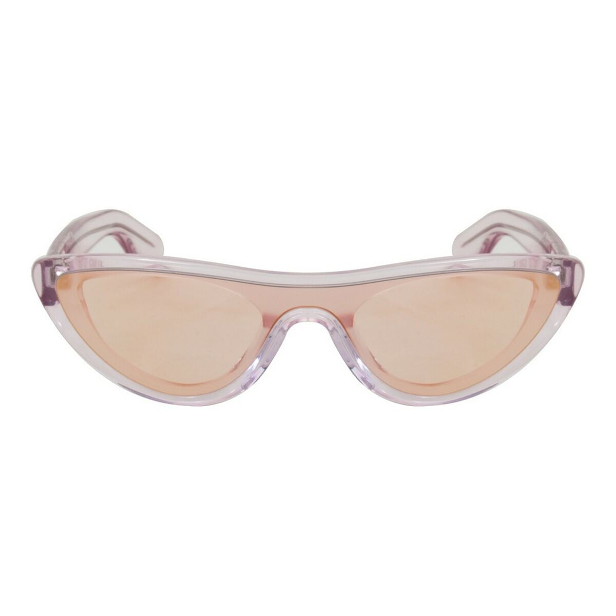 Ladies' Sunglasses Kenzo KZ40007I-72Z
