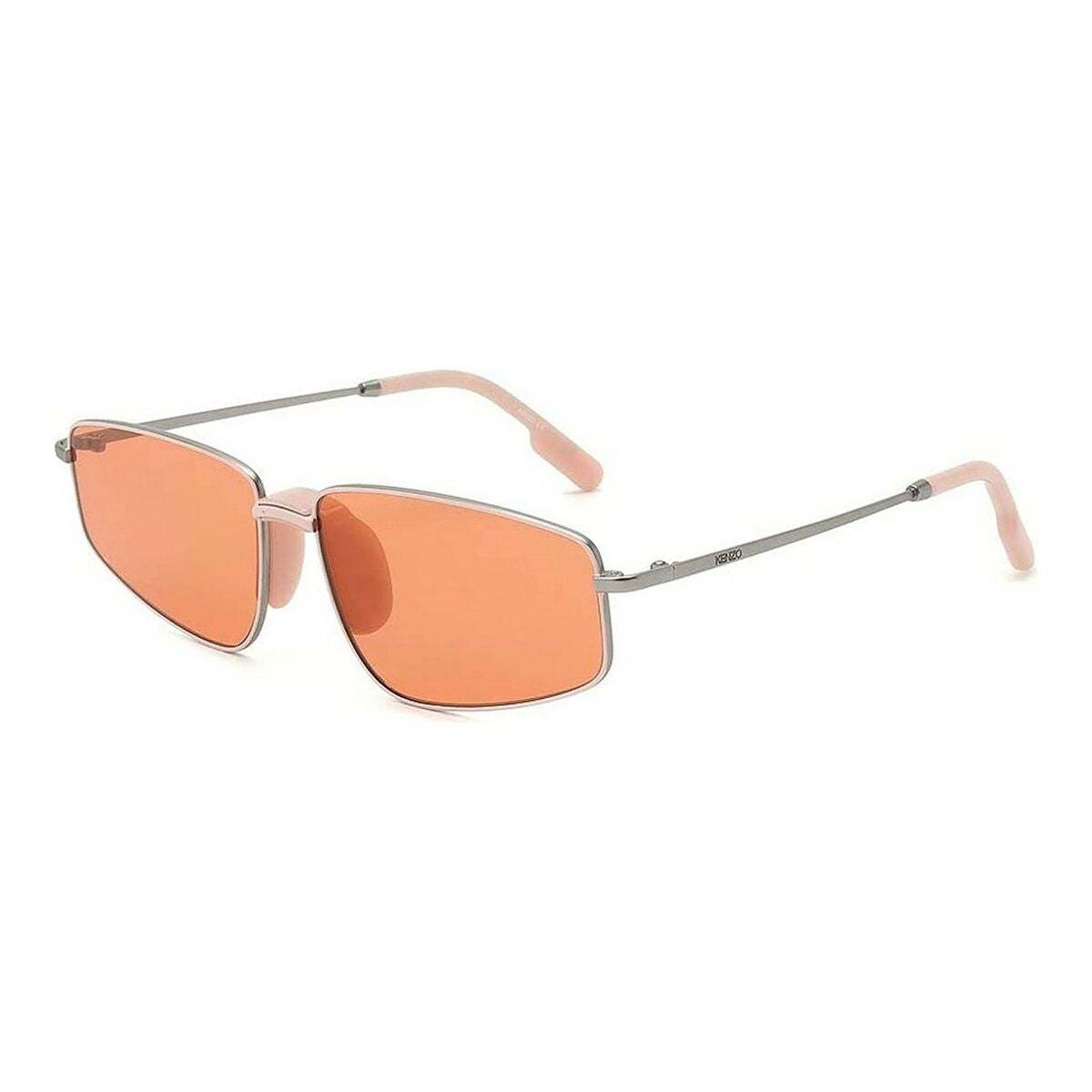 Ladies' Sunglasses Kenzo KZ40015U-13E ø 59 mm