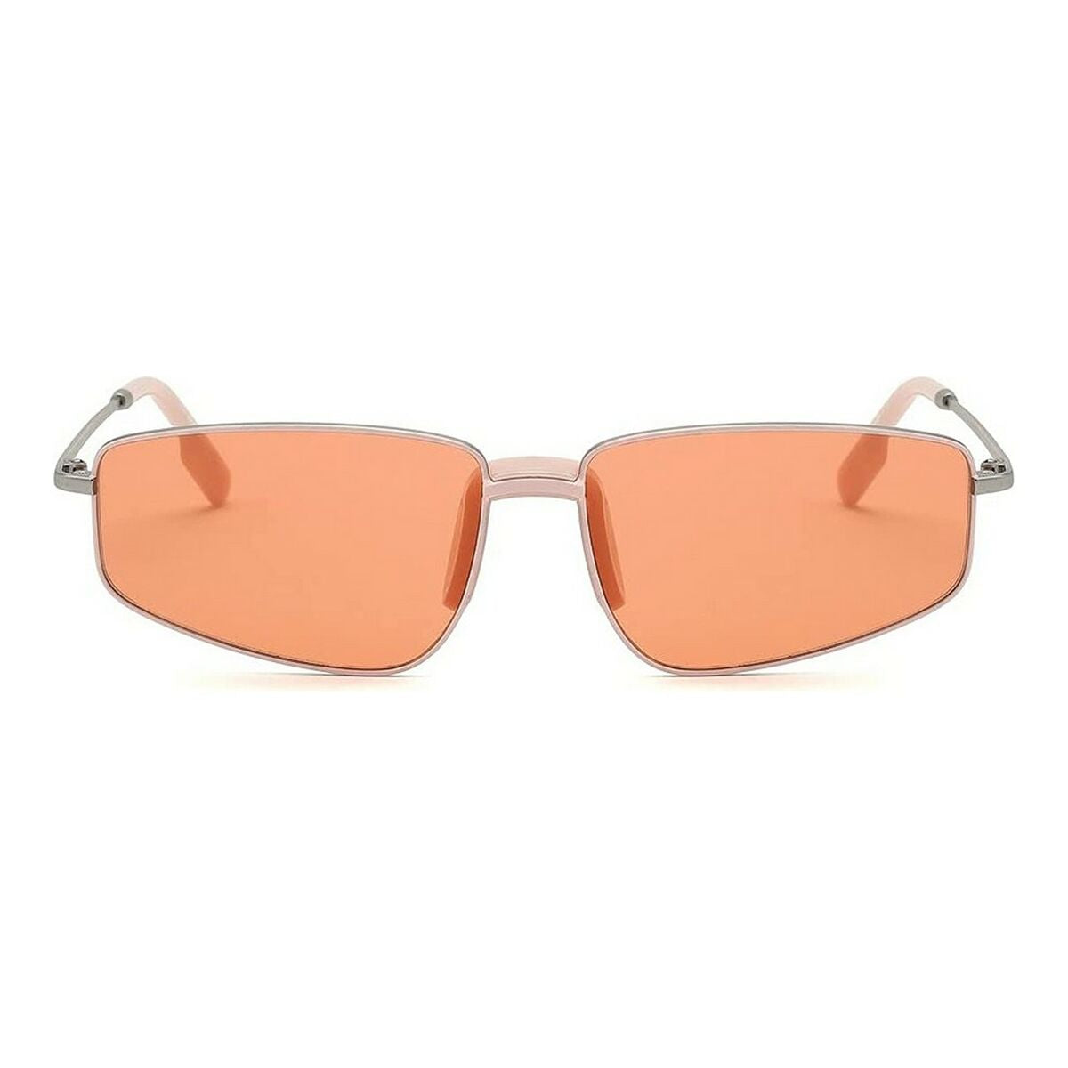 Ladies' Sunglasses Kenzo KZ40015U-13E ø 59 mm