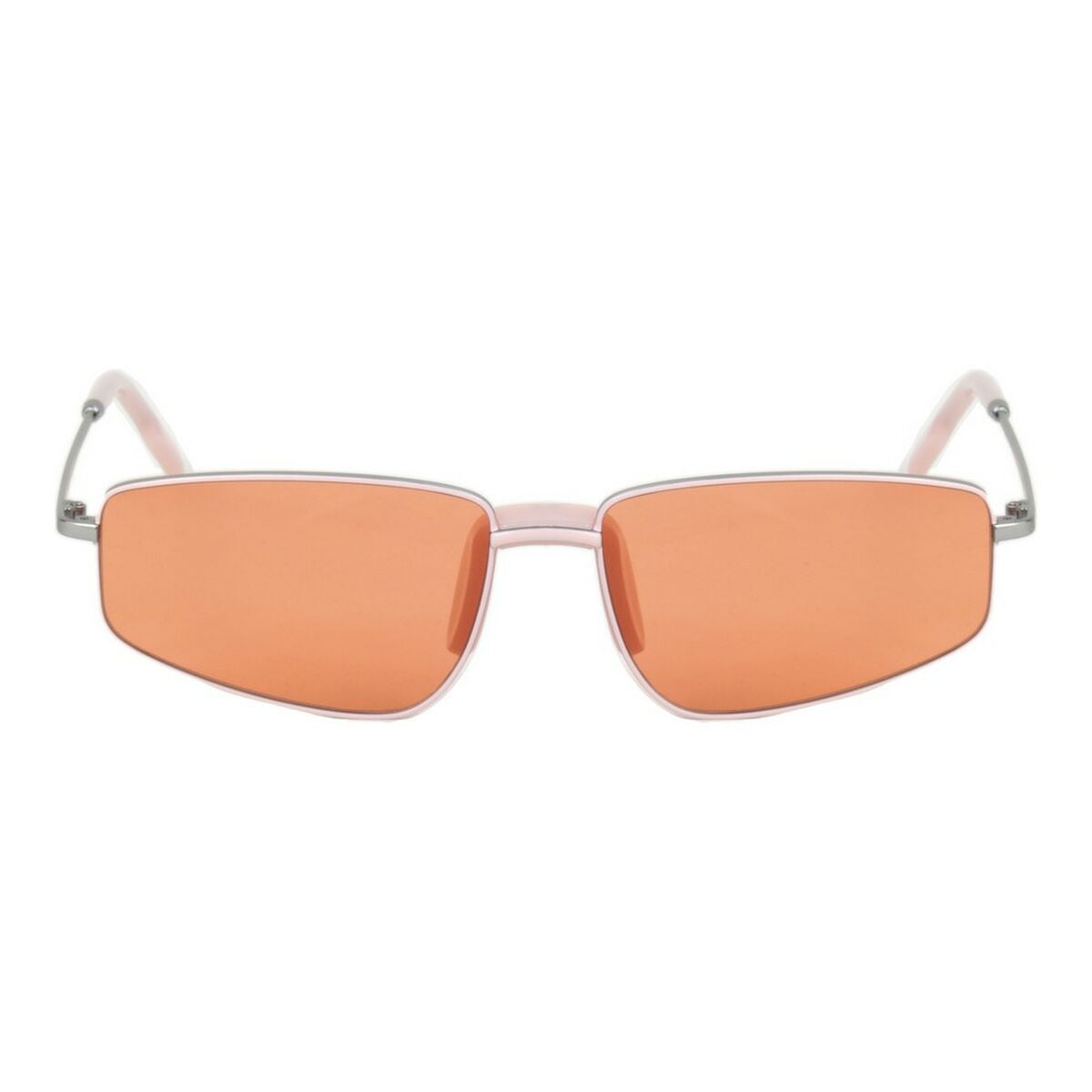 Ladies' Sunglasses Kenzo KZ40015U-13E ø 59 mm