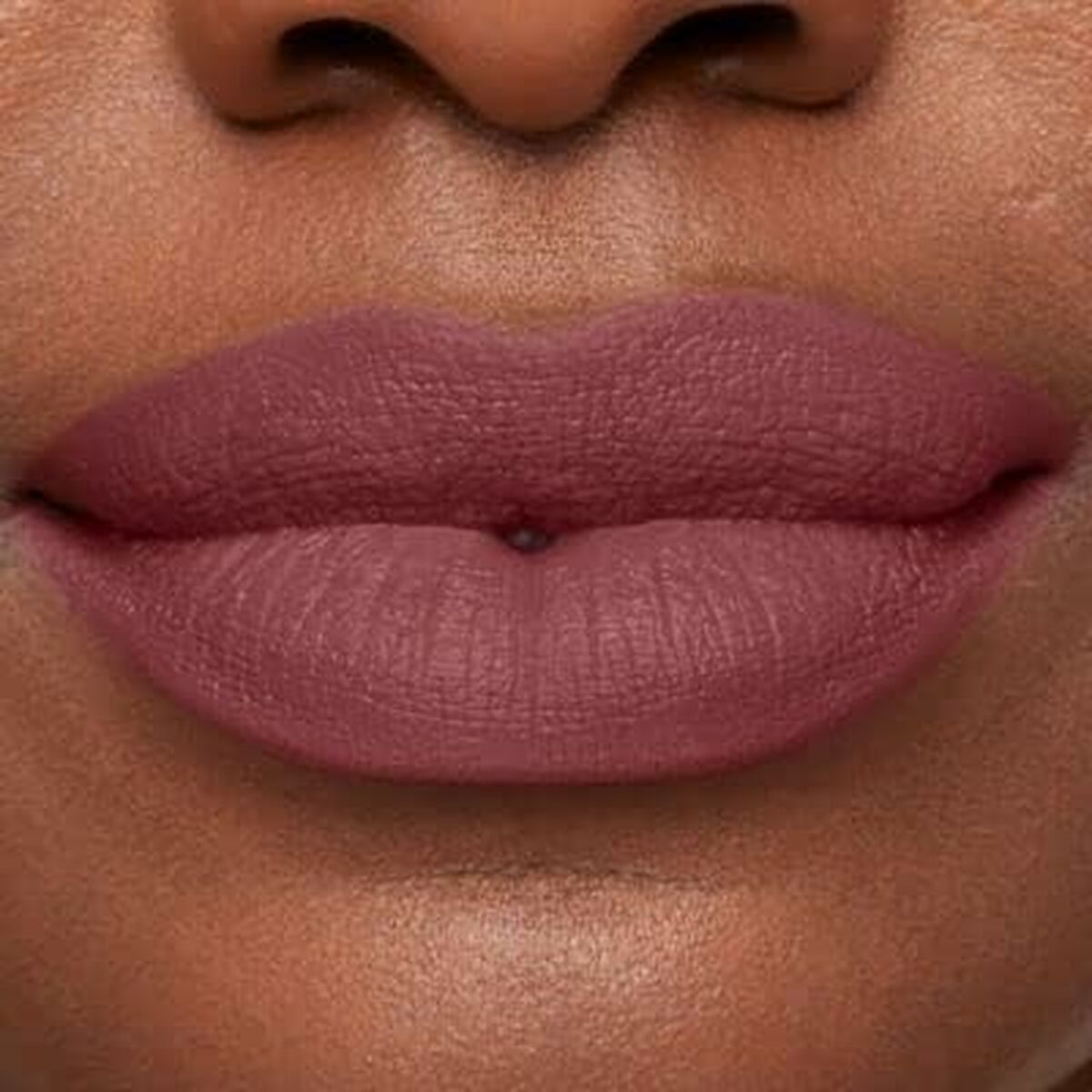 Lip Liner Pencil bareMinerals Mineralist Mindful Mulberry 1,3 g