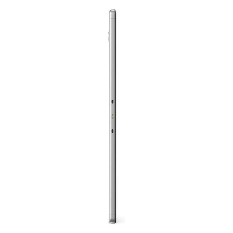 Nettbrett Lenovo Tab M10 Plus 10,3" FHD Octa Core 4 GB RAM 64 GB