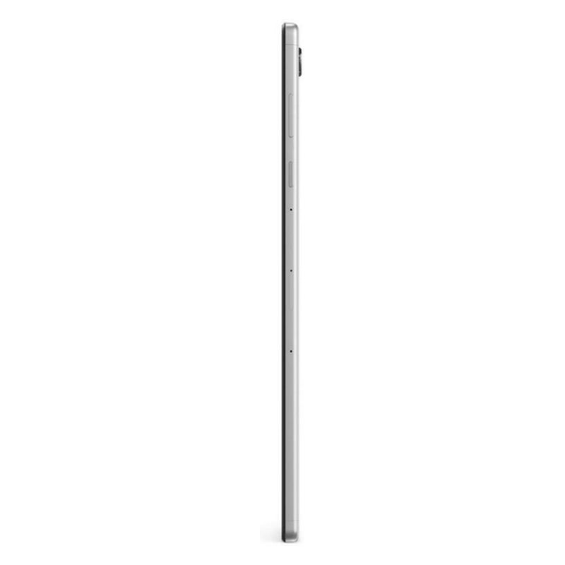 Nettbrett Lenovo Tab M10 Plus 10,3" FHD Octa Core 4 GB RAM 64 GB