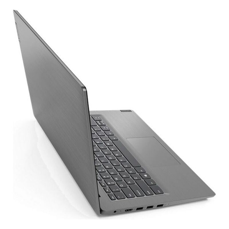 Utrabook Lenovo V14 82C4000U2SP 14" i5-1035G1 8 GB RAM 256 GB SSD Grå