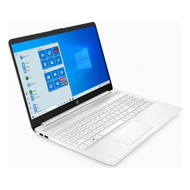 Notebook HP EQ1035NS 15,6" AMD© 3020E 4 GB DDR4 256 GB SSD