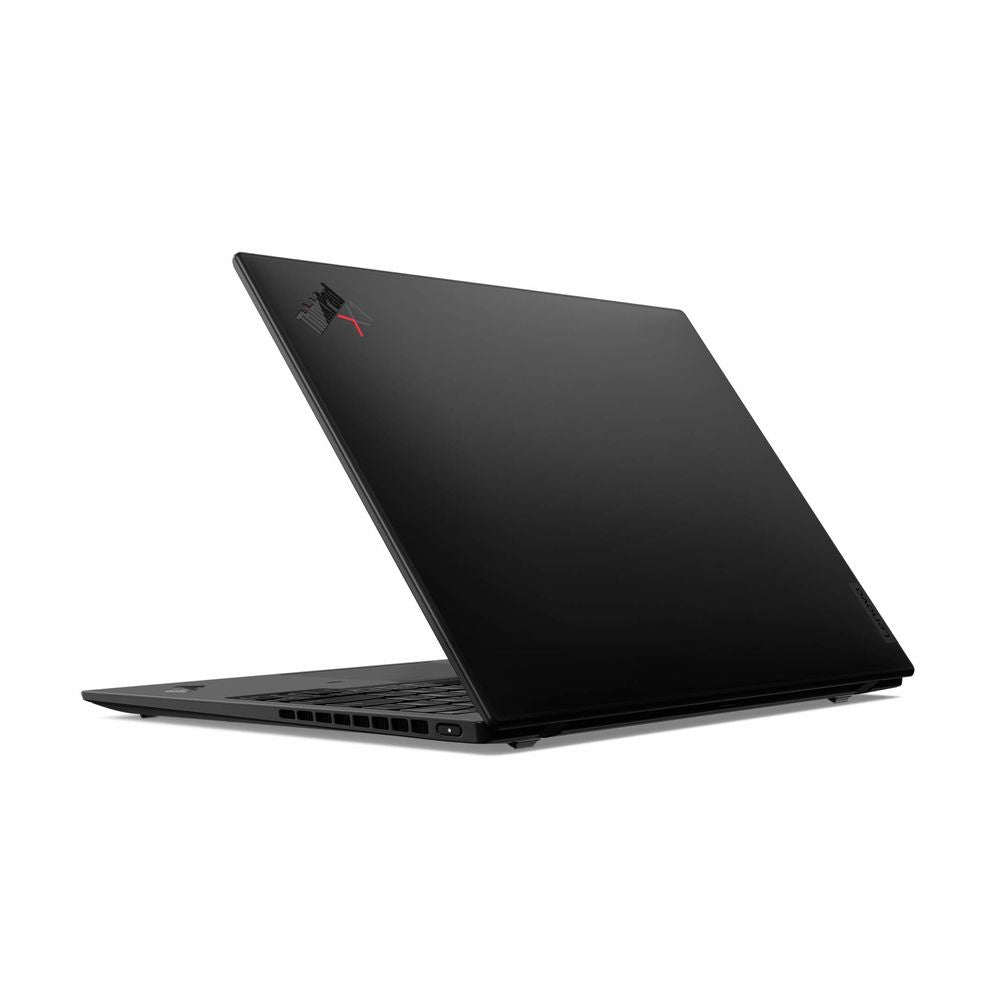 Notebook Lenovo X1 NANO G1 13" i7-1160G7 16 GB RAM 1TB SSD