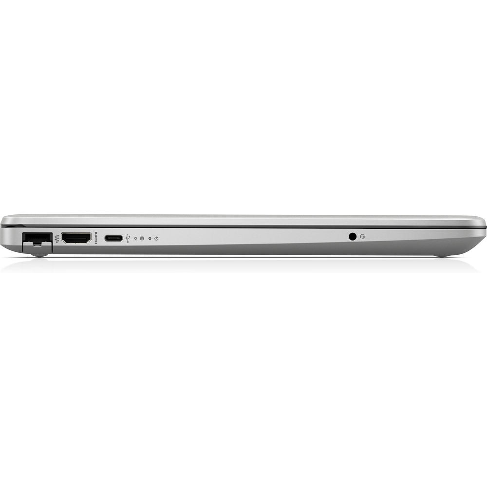 Notebook HP 250 G8 15,6" Intel© Core™ i3-1115G4 8 GB DDR4 256 GB SSD