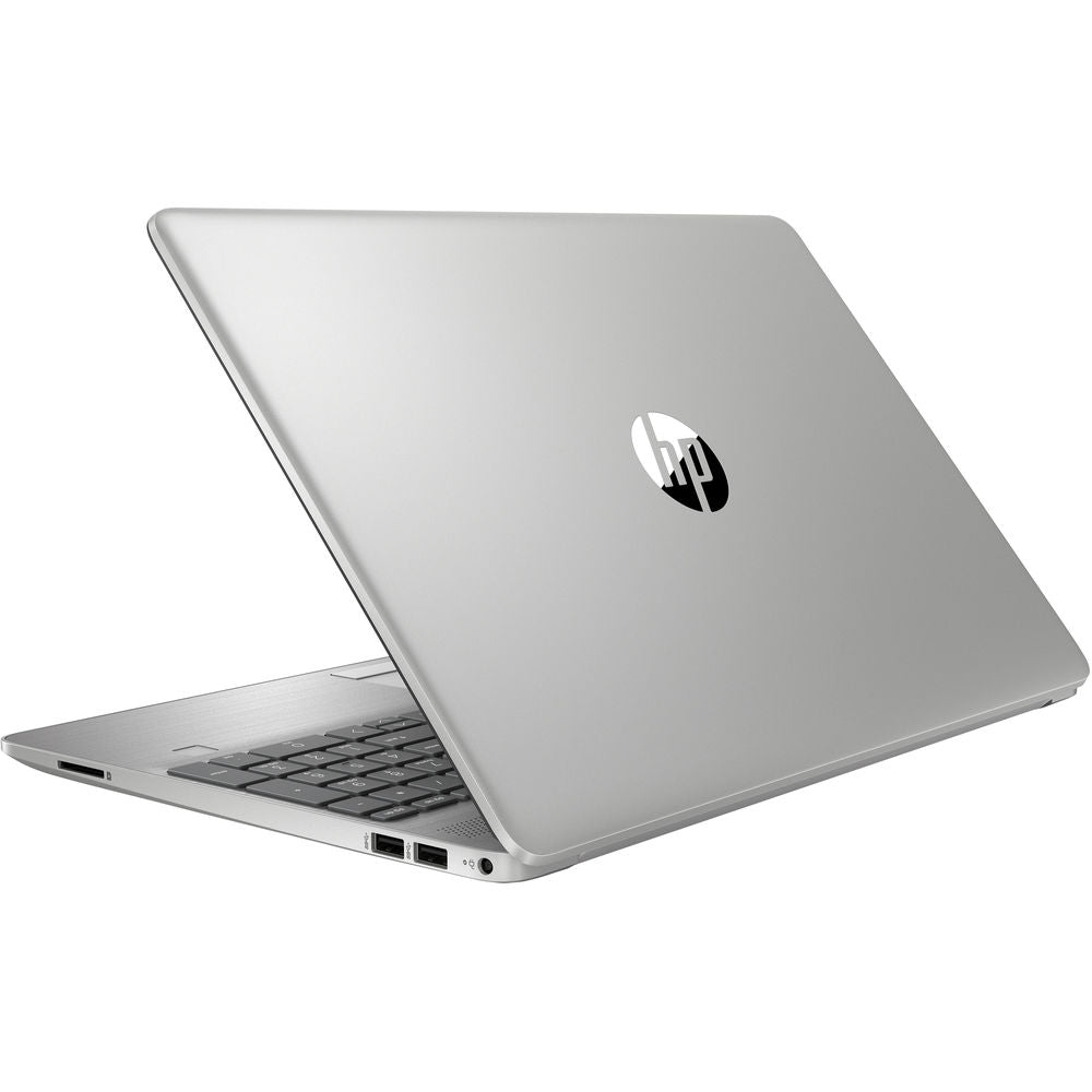 Notebook HP 250 G8 15,6" Intel© Core™ i3-1115G4 8 GB DDR4 256 GB SSD