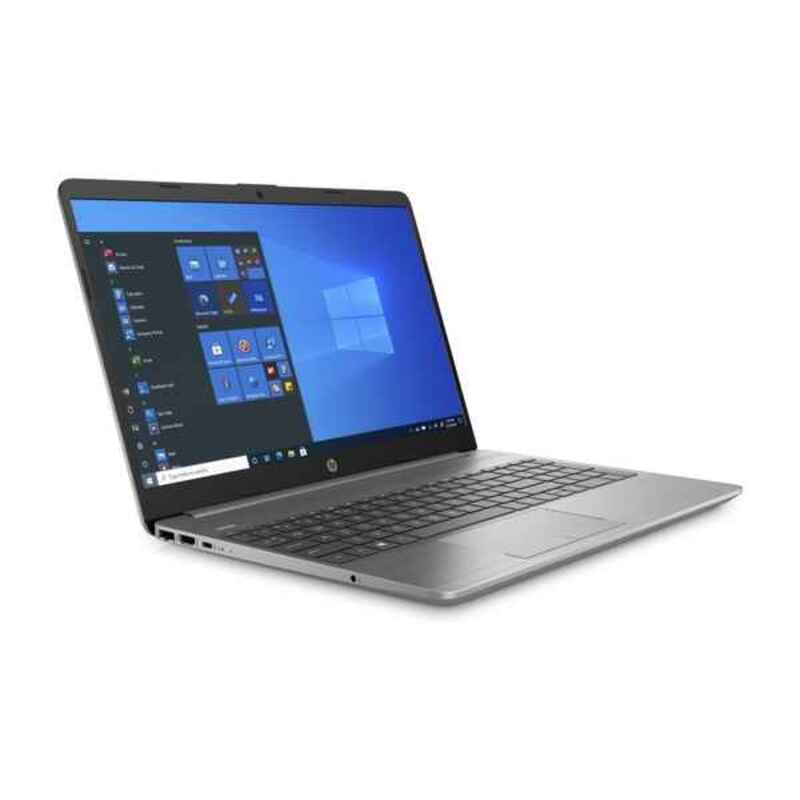 Notebook HP 250 G8 2W8X9EA 15.6" i5-1135G7 8 GB RAM 256 GB SSD