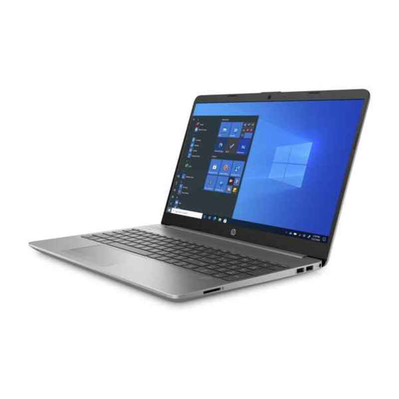 Notebook HP 250 G8 2W8X9EA 15.6" i5-1135G7 8 GB RAM 256 GB SSD