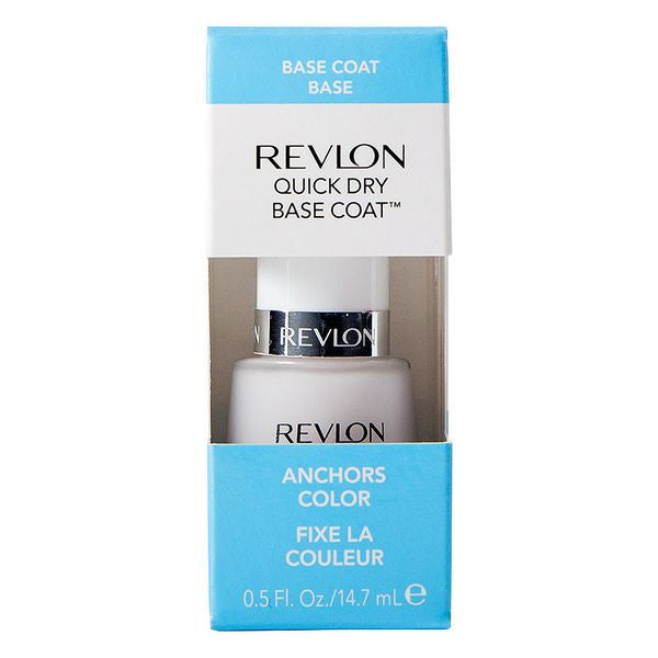 Gjenopprettende Intens Behandling Revlon