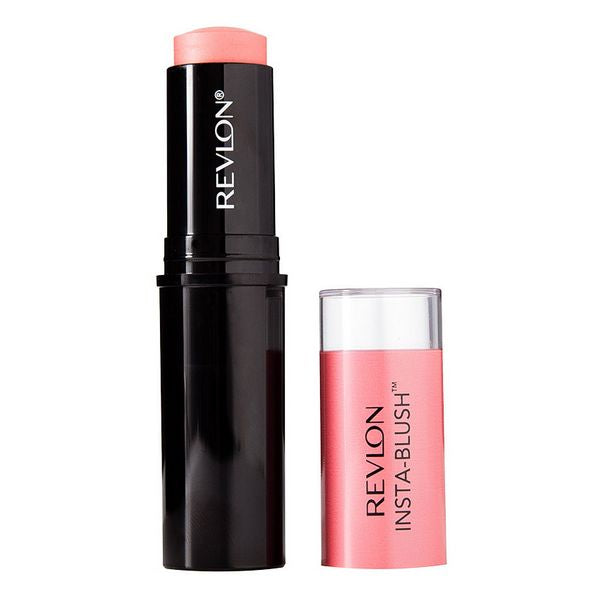 Fargestift Insta-blush Revlon (8,9 g)