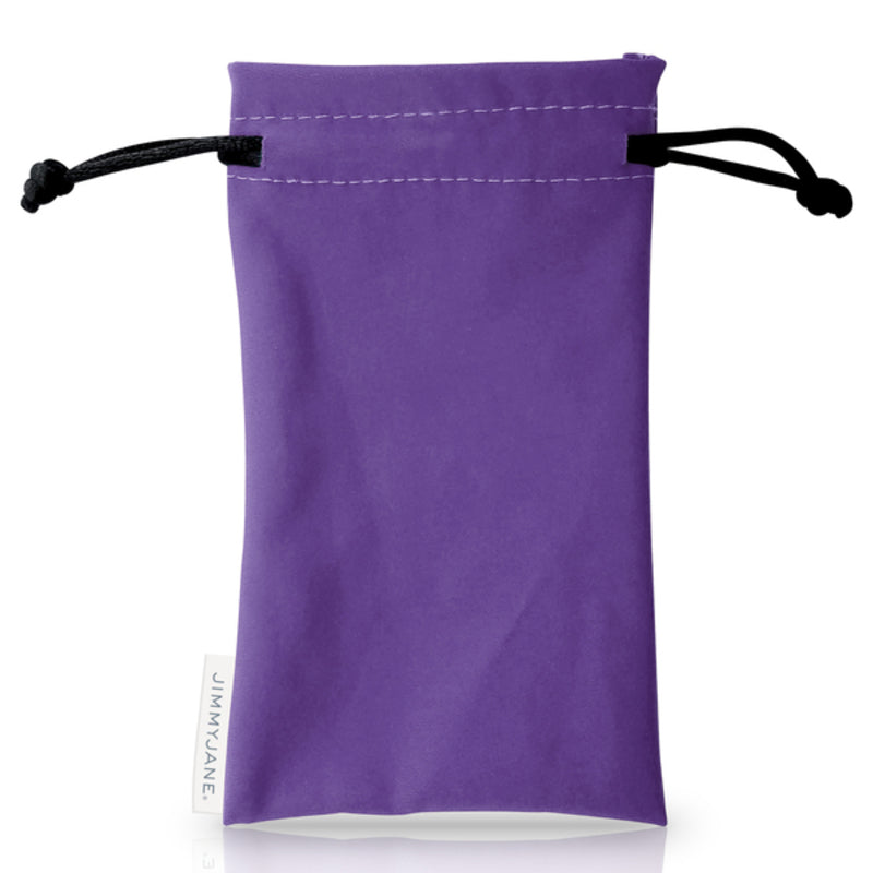 Menstruasjonskopp Intimate Care Jimmyjane (2 pcs)