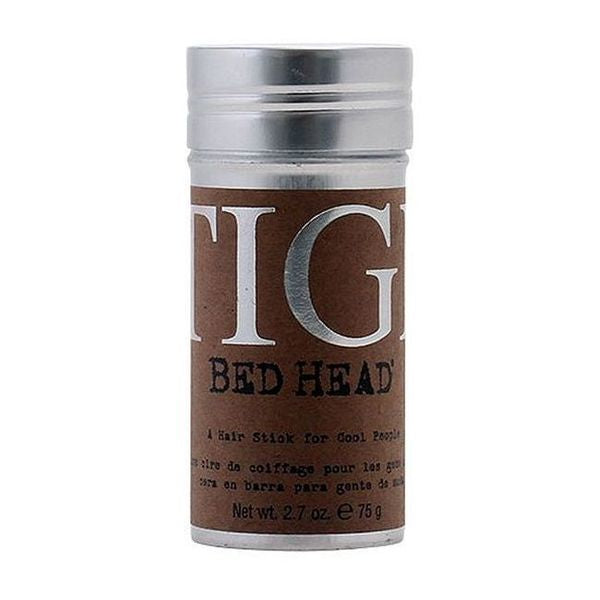 Hårgele Stick Bed Head Tigi