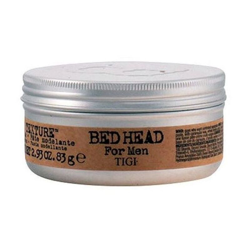 Formende Voks Bed Head For Men Tigi