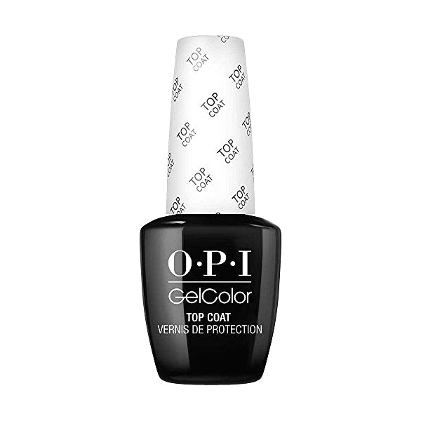 Neglepoleringsfikser GelColor Opi (15 ml)