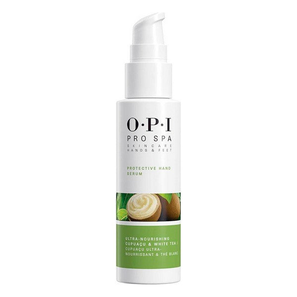 Håndkrem serum Opi (60 ml)