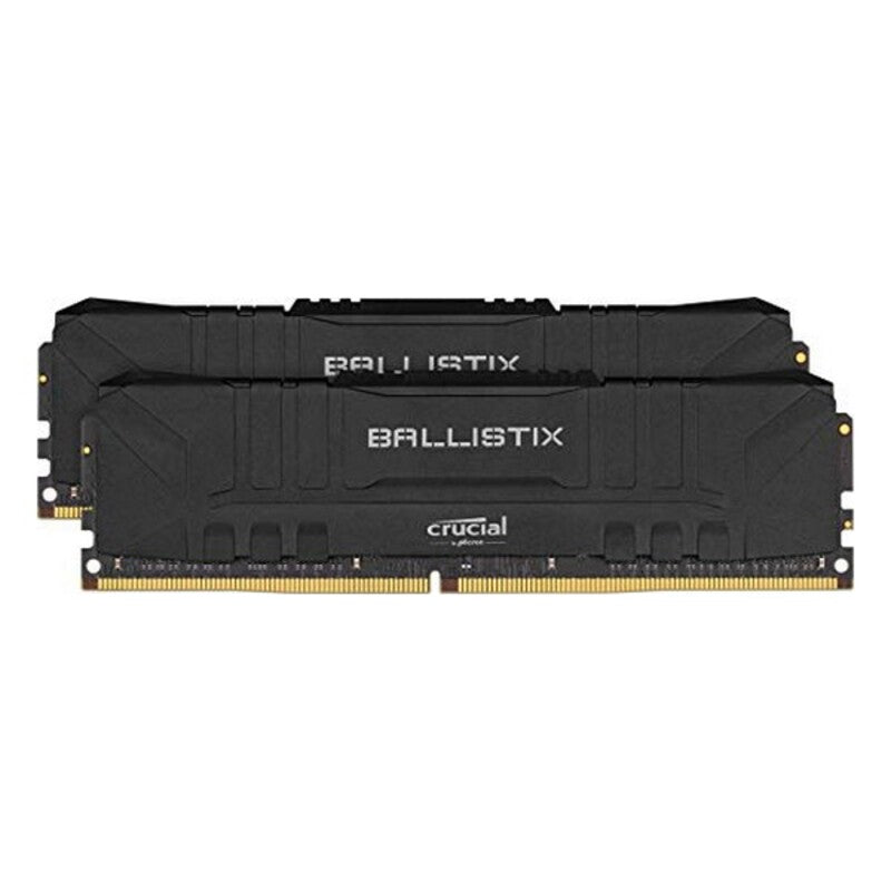RAM-Minne Crucial BL2K8G30C15U4B 16 GB DDR4