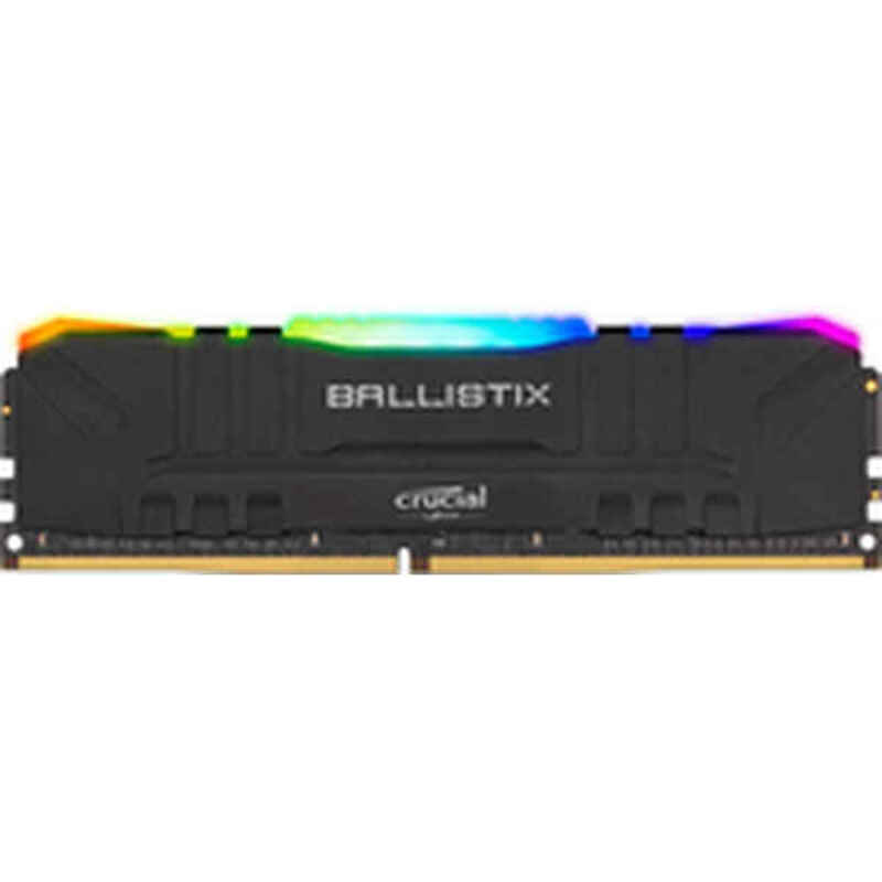 RAM-Minne Crucial BALLISTIX 16 GB DDR4