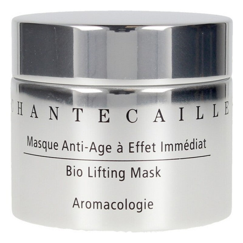Ansiktsmaske Peel Off Aromacologie Bio Lift Chantecaille Aromacologie (50 ml)