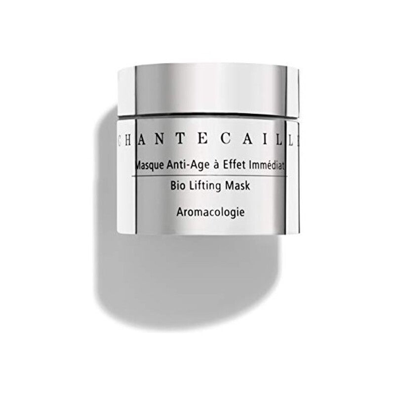 Ansiktsmaske Peel Off Aromacologie Bio Lift Chantecaille Aromacologie (50 ml)