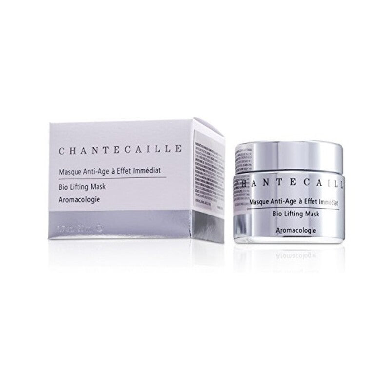 Ansiktsmaske Peel Off Aromacologie Bio Lift Chantecaille Aromacologie (50 ml)