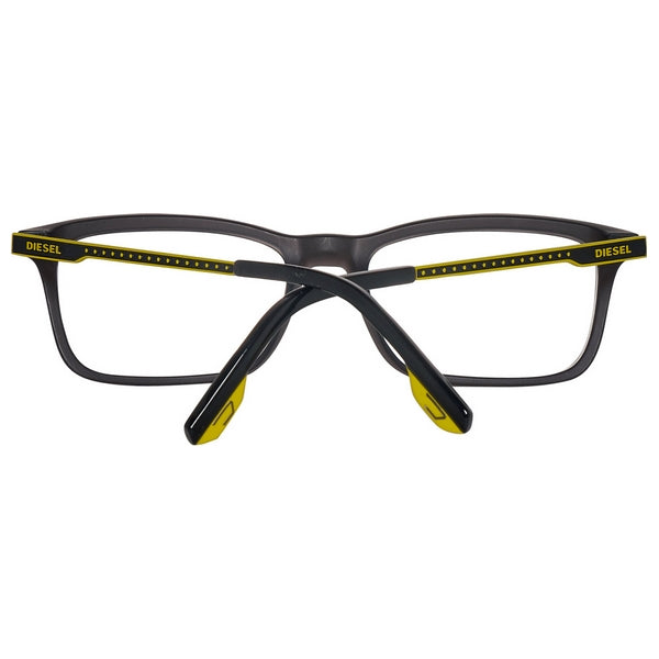 Glassramme Unisex Diesel DL5048-020-53