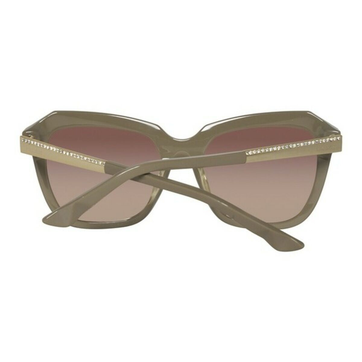 Ladies'Sunglasses Swarovski SK0115-5545F