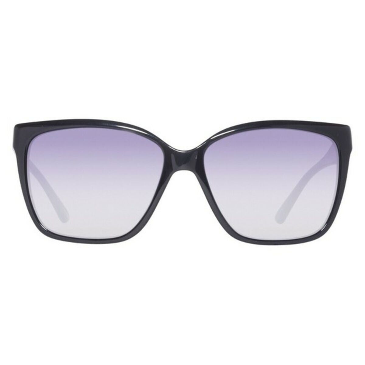 Ladies' Sunglasses Gant GA80275801C