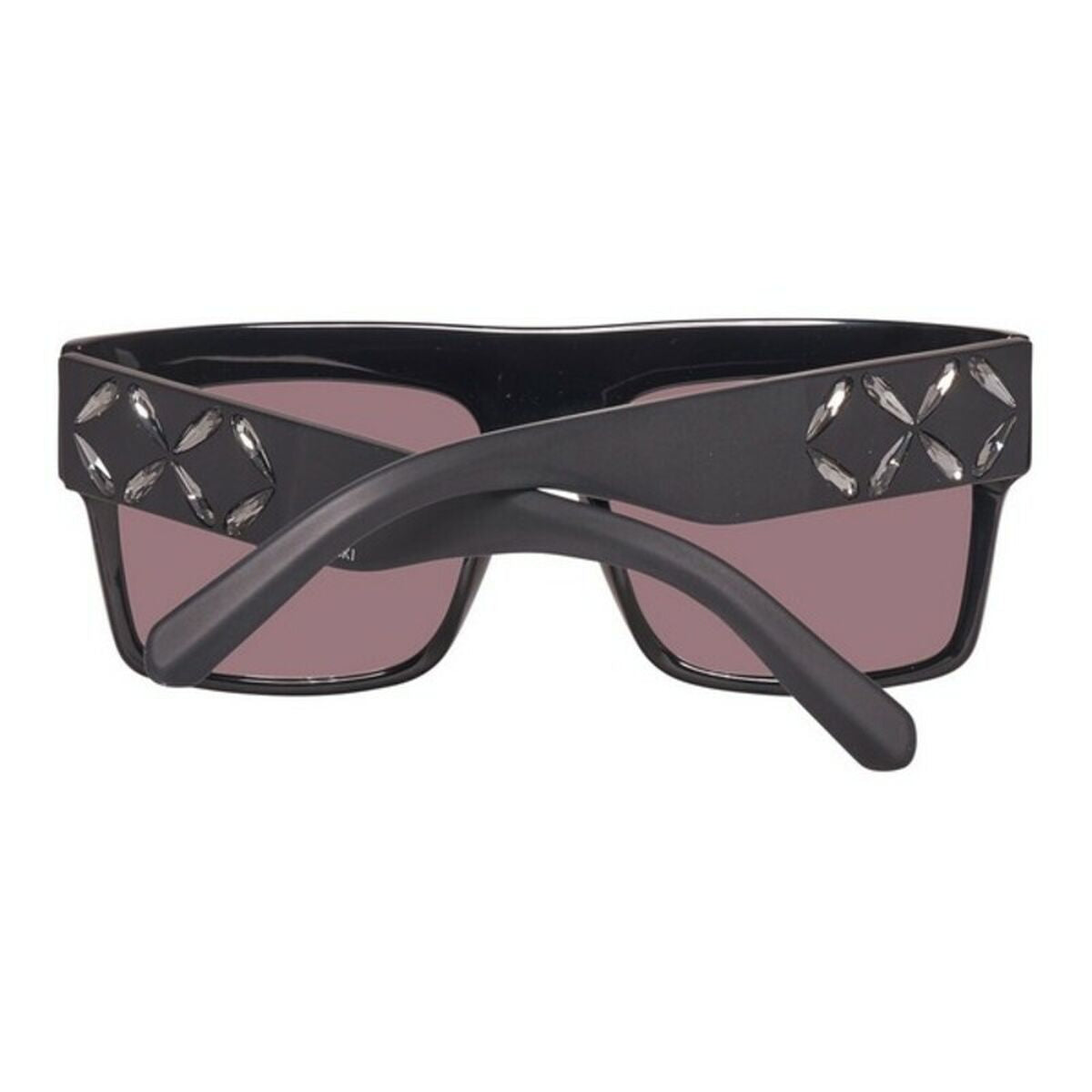 Ladies' Sunglasses Swarovski SK0128-5601B