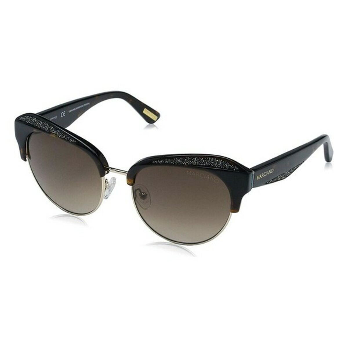 Ladies' Sunglasses Guess Marciano GM0777-5552F