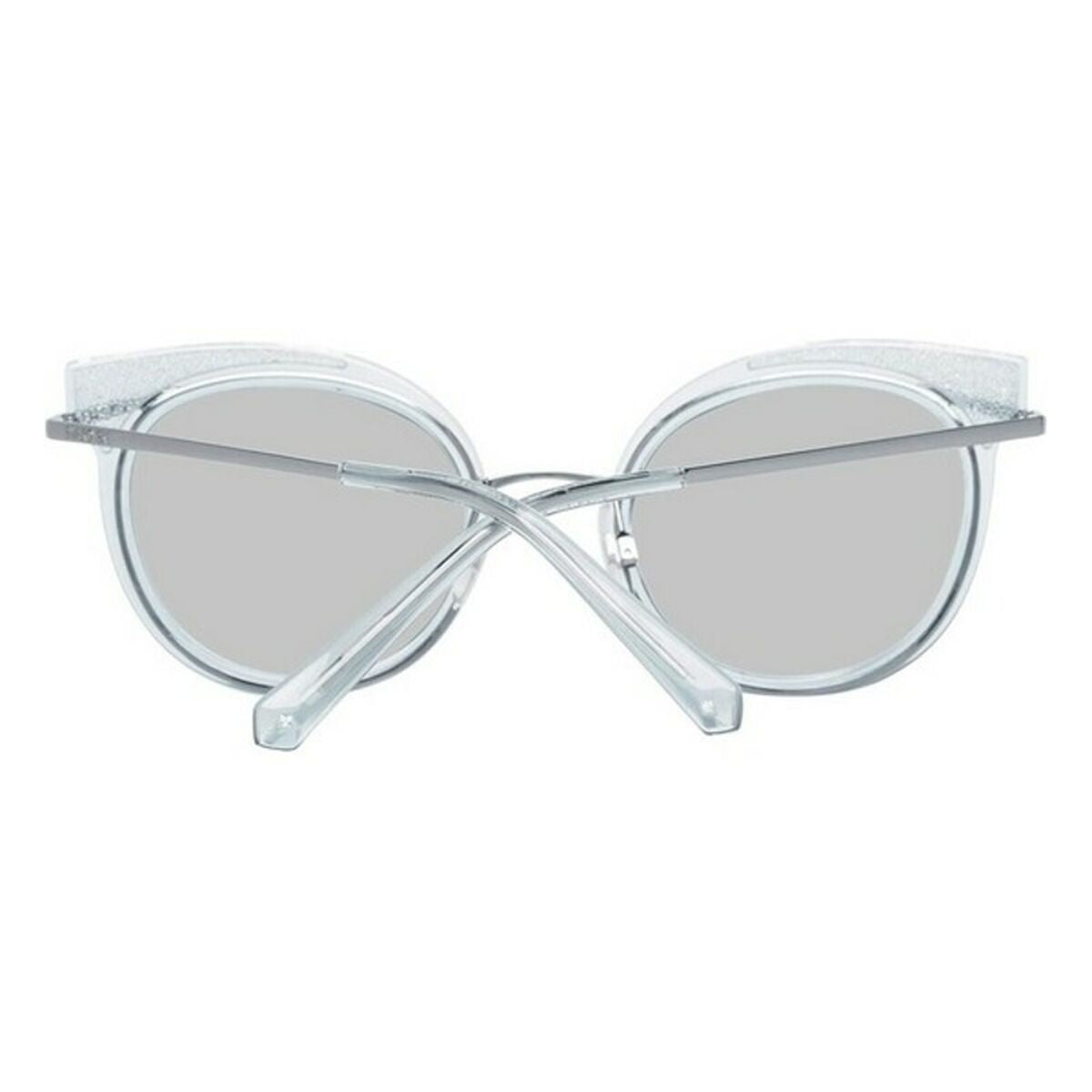 Ladies' Sunglasses Swarovski SK016984X Ø 50 mm