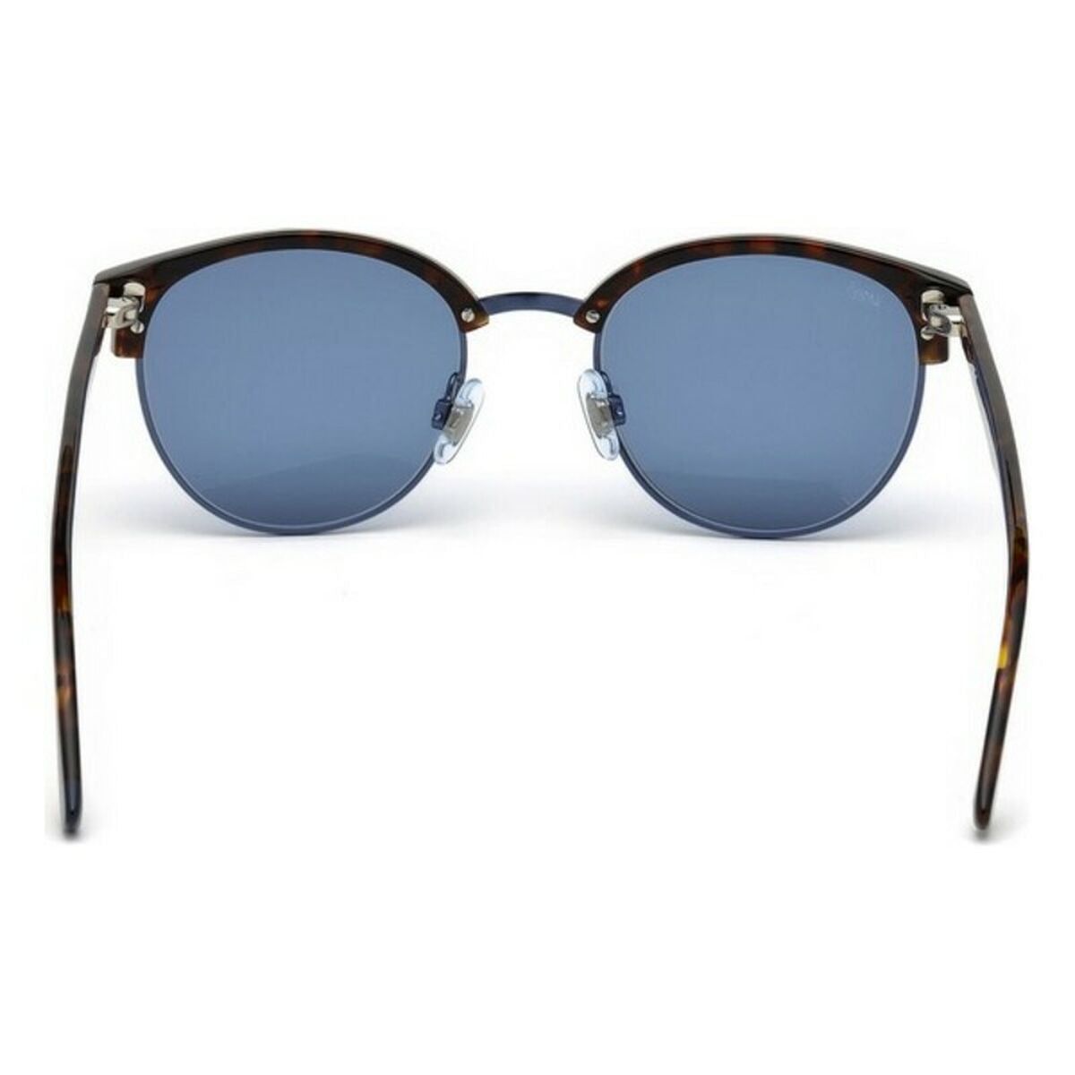 Unisex Sunglasses Web Eyewear WE0235A Ø 49 mm