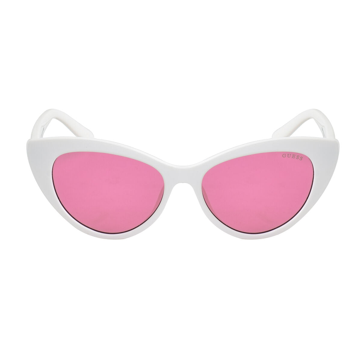 Ladies' Sunglasses Guess GU75655321S Ø 53 mm