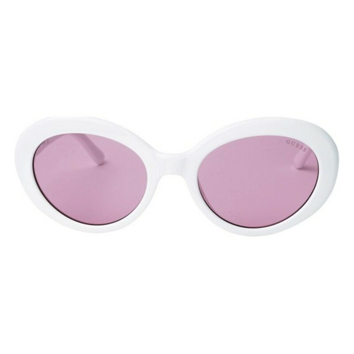 Ladies' Sunglasses Guess GU7576E