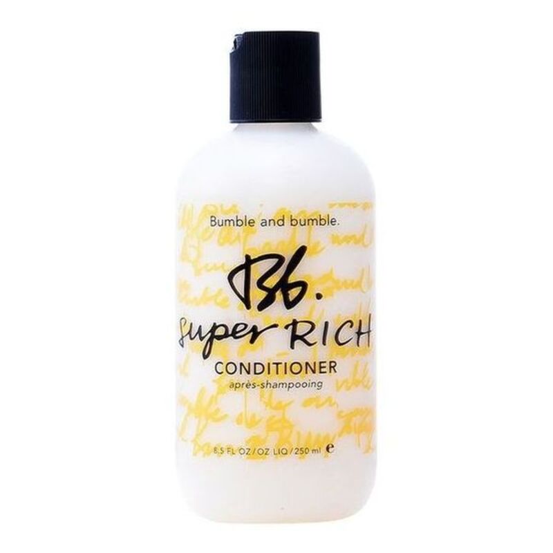 Balsam Super Rich Bumble & Bumble