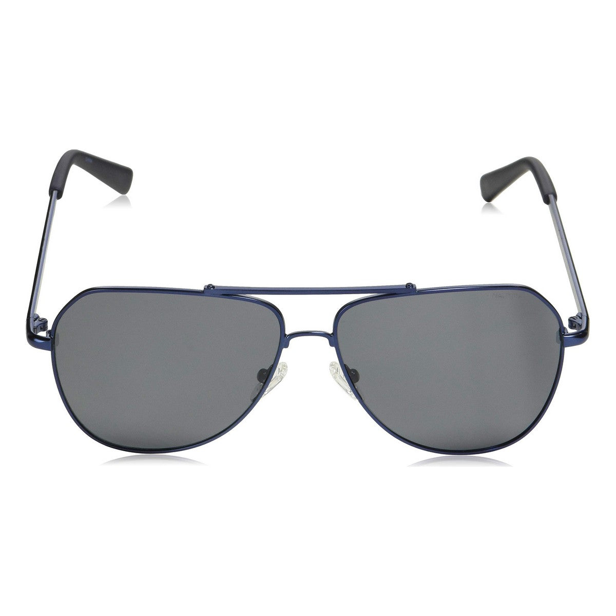 Men's Sunglasses Nautica N4636SP-420 ø 60 mm