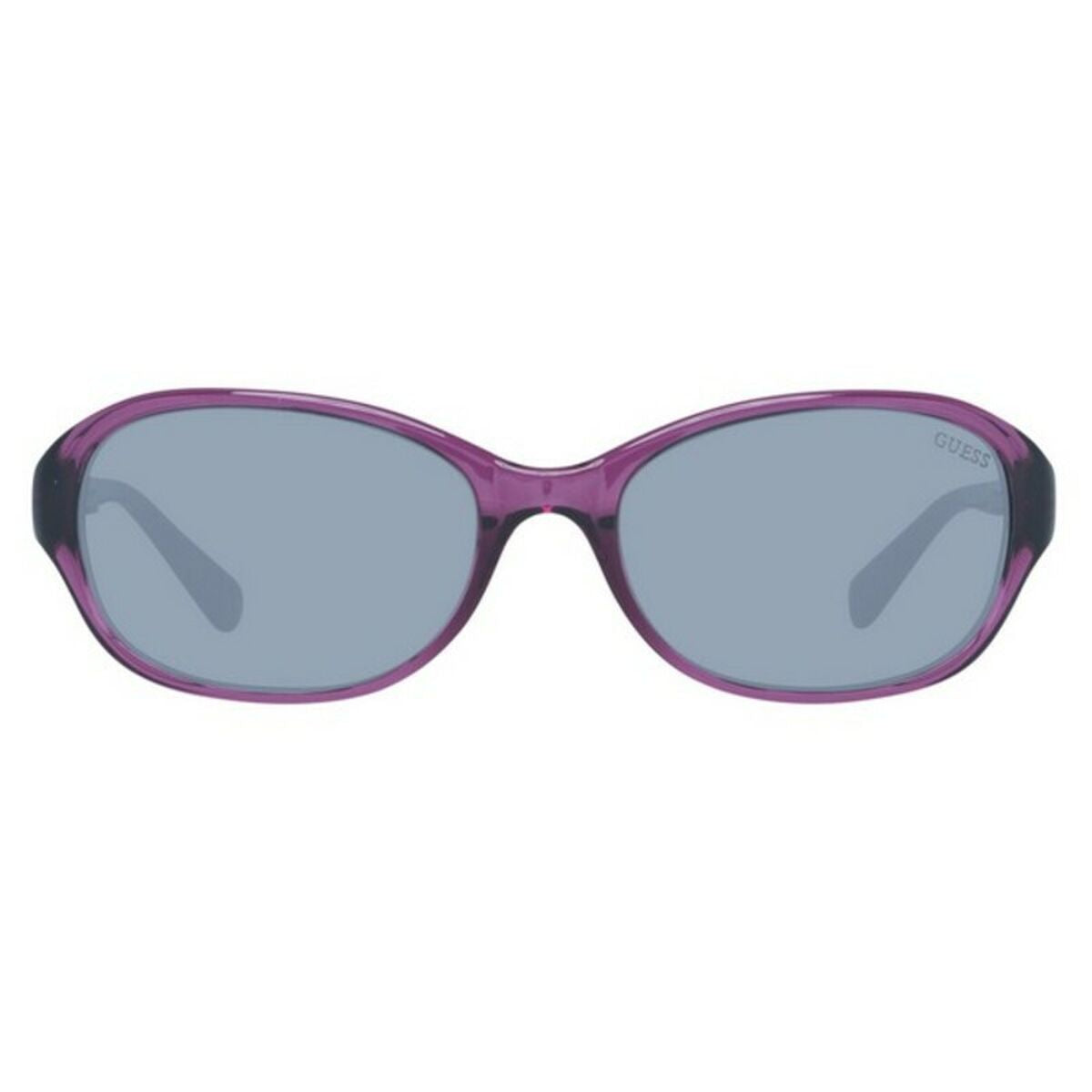 Ladies' Sunglasses Guess GU 7356 O43 -57 -18 -0