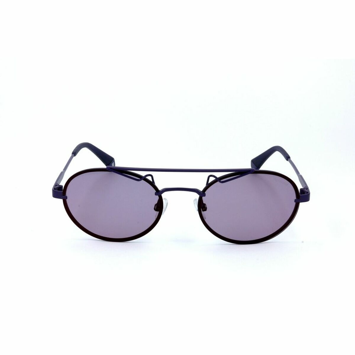 Unisex Sunglasses Polaroid PLD6094-S-B3V Ø 52 mm