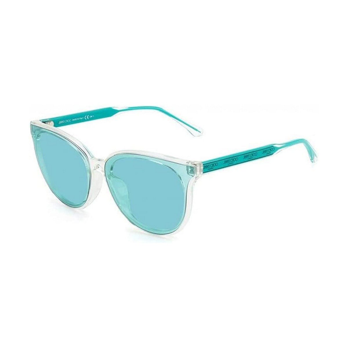 Unisex Sunglasses Jimmy Choo JAIME-G-SK-FWM Ø 67 mm