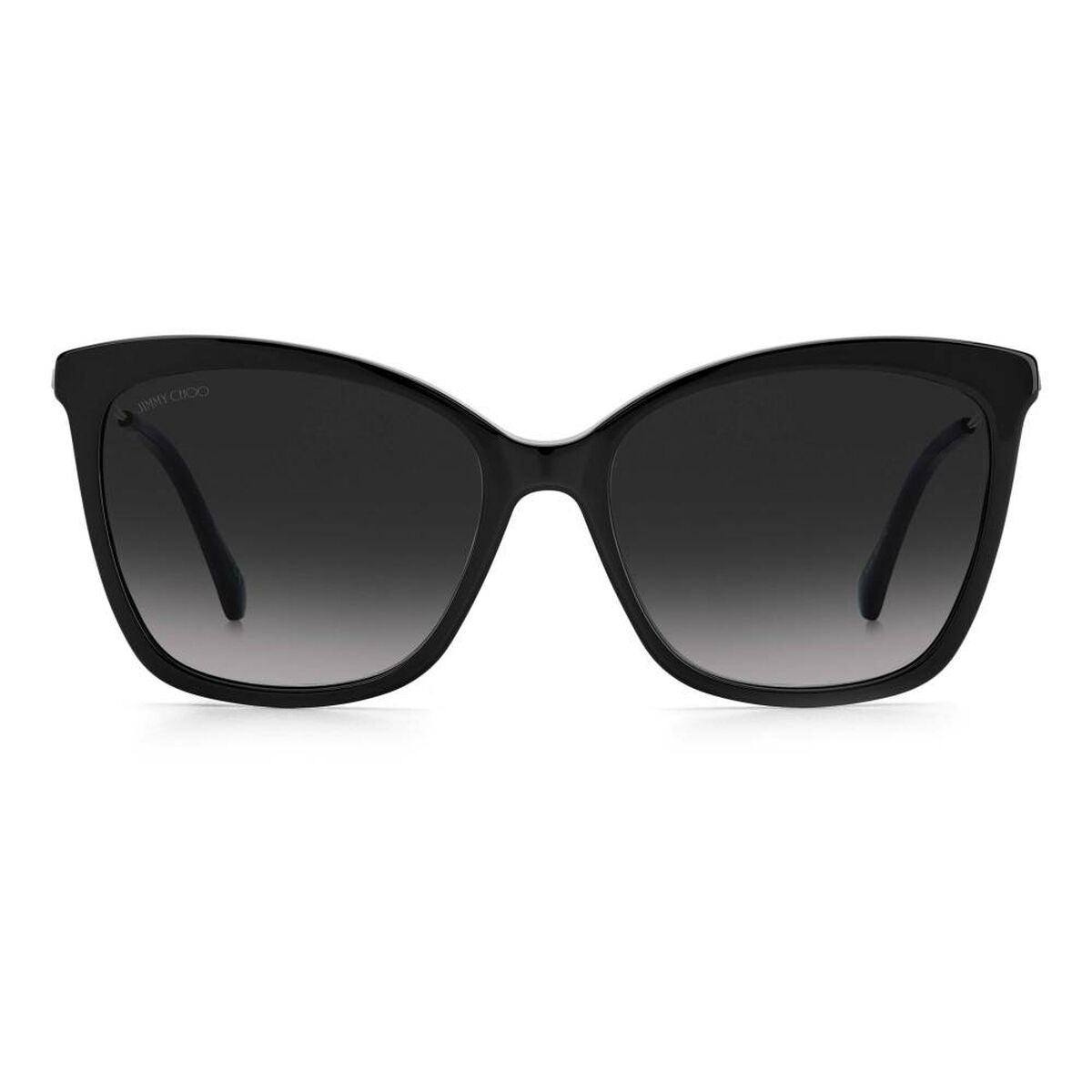 Ladies' Sunglasses Jimmy Choo MACI-S-807 ø 54 mm