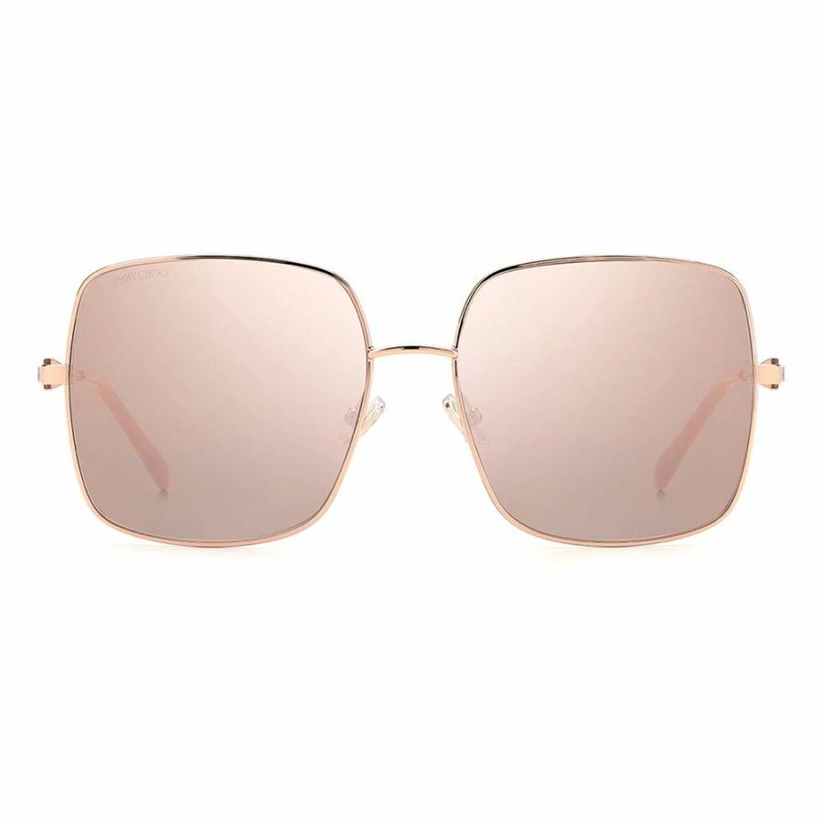 Ladies' Sunglasses Jimmy Choo LILI-S-DDB ø 58 mm