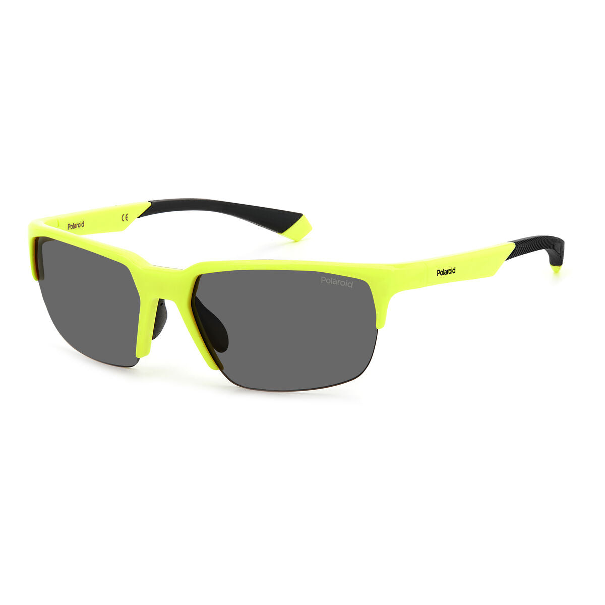 Unisex Sunglasses Polaroid PLD-7041-S-YDV-M9 Ø 65 mm