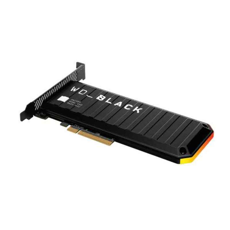 Harddisk Western Digital AN1500 1 TB M.2 SSD