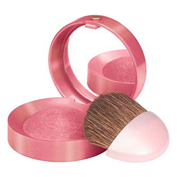Blush 33 Lilas D´Or (2.5 g) (Refurbished A+)