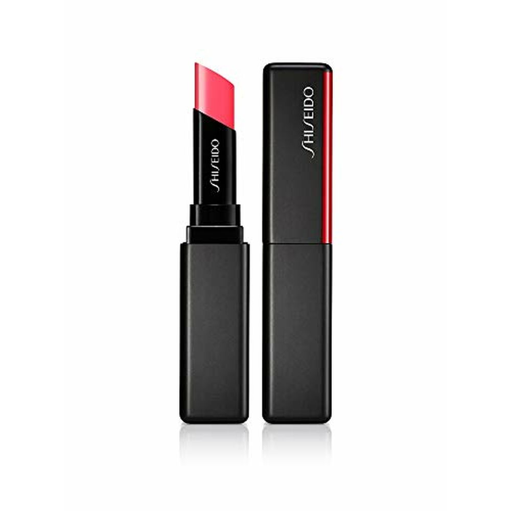 Skjønnhetstips Visionairy Gel Shiseido 217-coral pop (1,6 g)