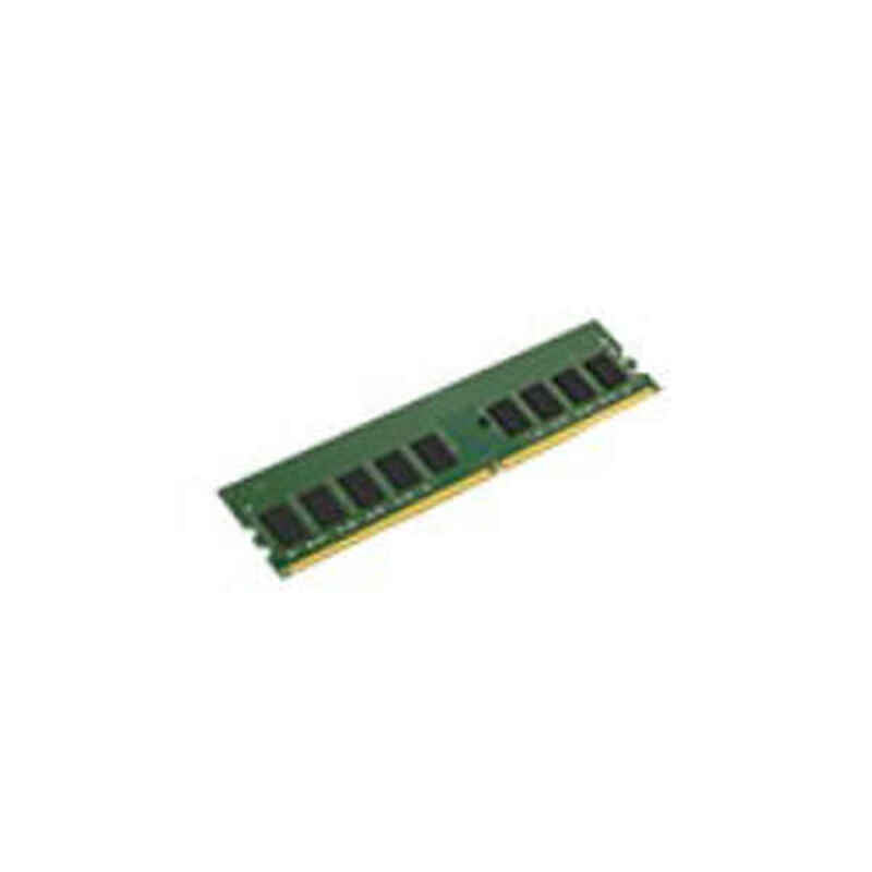 RAM-Minne Kingston KSM32ES8/16ME        16 GB DDR4