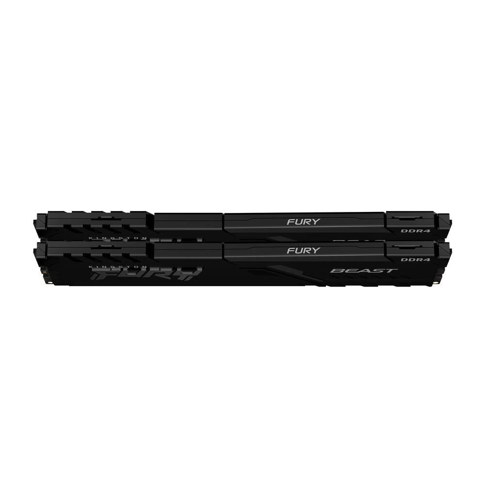 RAM-Minne Kingston FURY BEAST 32 GB DDR4