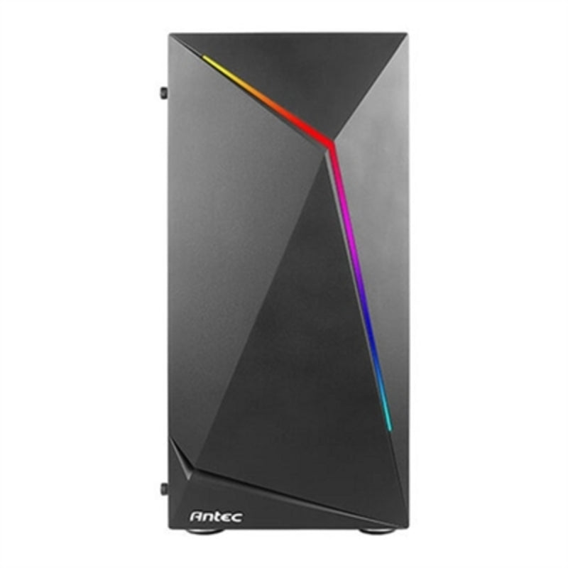 ATX Semi-tårn Boks Antec NX300